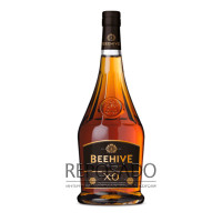 Beehive XO 0,7L (Бренді Біхайв ХО 0,7л) Beehive XO 0,7L (Бренді Біхайв ХО 0,7л)