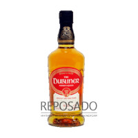 The Dubliner Whiskey & Honeycomb 0.7L (Віскі-лікер Зе Даблінер Віскі енд Ханікомб 0,7л)