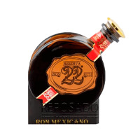 Reserva 22 0,7L (Ресерва 22 0,7л)