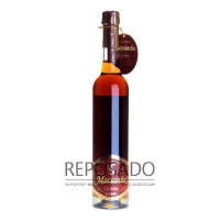 Mocambo 15 Years Old 0,75 L (Ром Мокамбо 15-річний 0,75 л)