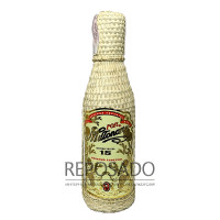 Millonario Solera 15 Reserva Especial 0,7L (Ром Міллонаріо Солера 15 Ресерва Еспесьяль, 0.7л)