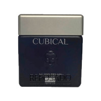 Cubical Ultra Premium 0,7L (Джин Кубікал Ультра Преміум 0,7л) Cubical Ultra Premium 0,7L (Джин Кубікал Ультра Преміум 0,7л)