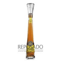 Corralejo Extra Anejo 1821 0,75 L (Текіла Корральєхо Екстра Аньехо 1821 0,75 л)