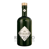 Needle Blackforest 1L (Джин Нідл Блекфорест 1л) Needle Blackforest 1L (Джин Нідл Блекфорест 1л)