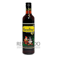 Wurzelpeter 0.7L 35% (Вурзельпетер 0.7л 35%) Wurzelpeter 0.7L 35% (Вурзельпетер 0.7л 35%)