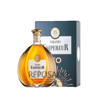 Grand Empereur XO 0,7L (Бренді Гранд Імперіреур ХО 0,7л)