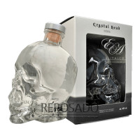 Crystal Head 1,75L (Крістал Хеад 1,75л) Crystal Head 1,75L (Крістал Хеад 1,75л)