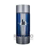 DQ Vodka SIlver 0,7L (Ді Кью Горілка Сільвер 0,7л) DQ Vodka SIlver 0,7L (Ді Кью Горілка Сільвер 0,7л)