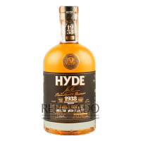 Hyde 6 1938 Special Reserve 0,7L (Хайд 6 1938 Спешл Резерв 0,7л)