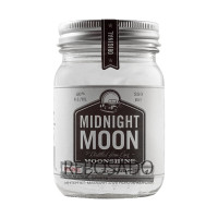 Midnight Moon Moonshine 0,35 L (Міднайт Мун Муншайн 0,35 л)
