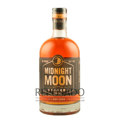 Midnight Moon 0,7L (Міднайт Мун 0,7л)