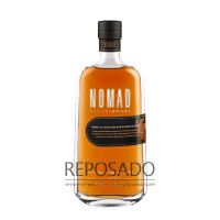 Nomad 0.7L (Віскі Номад 0,7л) Nomad 0.7L (Віскі Номад 0,7л)