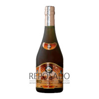 Great Valley 3 stars 0,5L (Коньяк Грейт Веллі 3 зірки 0,5л) Great Valley 3 stars 0,5L (Коньяк Грейт Веллі 3 зірки 0,5л)