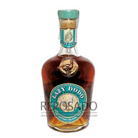 Lazy Dodo 0,7L (Ром Лейзі Додо 0,7л)