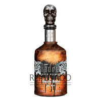 Padre Azul Reposado 0,7L (Текіла Падре Азул Репосадо 0,7л)