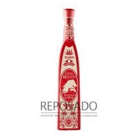Reserva De MFM 0,75L (Текіла Резерву де МФМ 0,75л) Reserva De MFM 0,75L (Текіла Резерву де МФМ 0,75л)