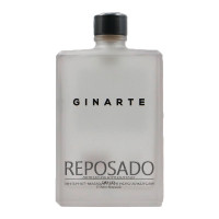 Ginarte 0,7L (Джин Джинарте 0,7л)