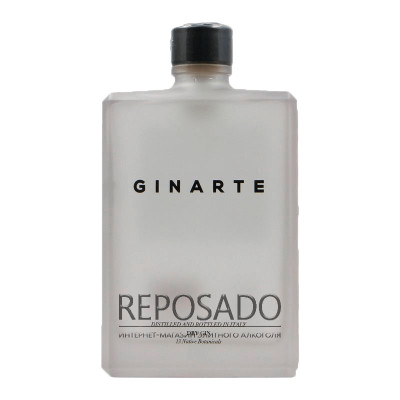 Ginarte 0,7L (Джин Джинарте 0,7л)