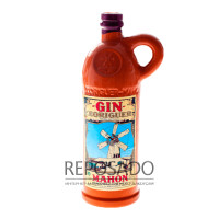 Canet Xoriguer 1L (Джин Канет Шорігеа 1л) Canet Xoriguer 1L (Джин Канет Шорігеа 1л)