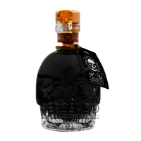 Suicide Gotic 0,5L (Абсент Суїцид Готик 0,5л)