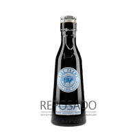 Five Farms Irish Cream Liqueur 0,7L (Лікер Файв Фармс Айріш Крим 0,7л)