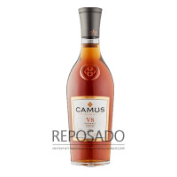 Camus VS Elegance 0.7L (Коньяк Камю НД Елеганс 0.7л) Camus VS Elegance 0.7L (Коньяк Камю НД Елеганс 0.7л)