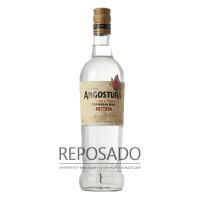 Angostura Reserva 3 YO 1L (Ром Ангостура Резерв 3* 1л)