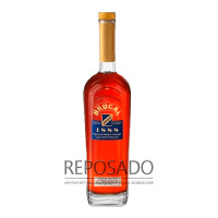 Brugal 1888 Ron Gran Reserva Familiar 0.75L (Ром Бругал 1888 Гран Резерв 0.75л)