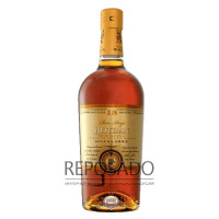Botran Anejo Reserva 18 YO 1L (Ром Ботран Аньєхо Резерв 18*1л) Botran Anejo Reserva 18 YO 1L (Ром Ботран Аньєхо Резерв 18*1л)