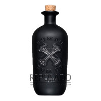 Bumbu Rum XO 0.7L (Ром Бумбу ХО 0.7л) Bumbu Rum XO 0.7L (Ром Бумбу ХО 0.7л)