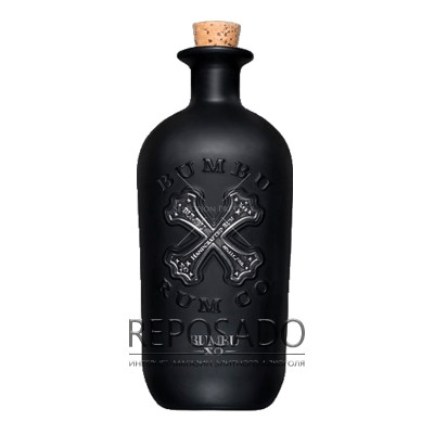 Bumbu Rum XO 0.7L (Ром Бумбу ХО 0.7л)