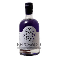 Oreg Cornish Dry Gin 0,7L (Орег Корніш Драй 0,7л)