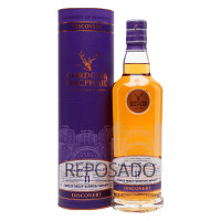 Віскі Gordon & MacPhail, 