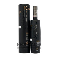 Bruichladdich Octomore Edition 10.4 0.7L (Віскі Брукладі Октомор Едішн 10.4 0.7л)