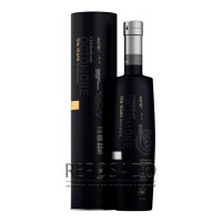 Bruichladdich Octomore 10 (Брукладі Октомор 10)