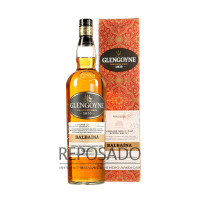 Glengoyne Balbaina 1L (Гленгойн Балбайна 1л)