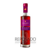 Hardy VSOP 0.7L (Арді ВСОП 0.7л) Hardy VSOP 0.7L (Арді ВСОП 0.7л)