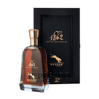 Meukow 1862 Esprit De Famille 0.7L (Меуков 1862 Еспрі де Фамій 0.7л)