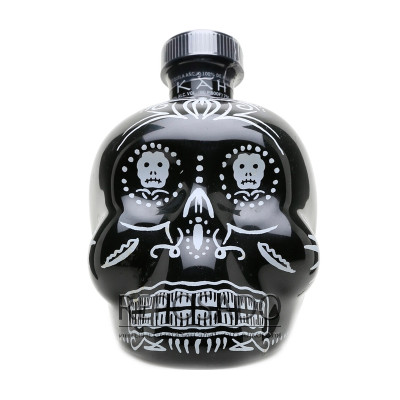 KAH Tequila Anejo 0.7L (КАХ Аньєхо 0.7л)