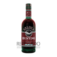 Beluga Hunting Berry 0.7L (Білуга Хантінг Беррі 0.7л)