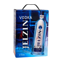 Boris Jelzin Bag-In-Box 3L (Горілка Борис Єльцин 3л) Boris Jelzin Bag-In-Box 3L (Горілка Борис Єльцин 3л)