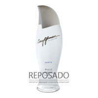 Kauffman Soft Selected 0.7L (Горілка Кауффман Добірна М'яка 0.7л)