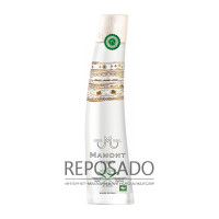 Mamont Ivory 0.7L (Мамонт Айворі 0.7л) Mamont Ivory 0.7L (Мамонт Айворі 0.7л)