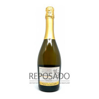 Cantina Viticoltori Meolo Valdobbiadene Prosecco Extra Dry 0.75L