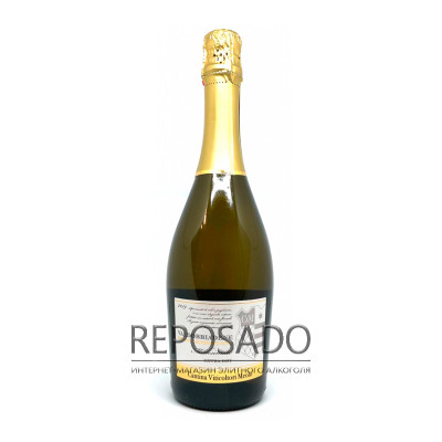 Cantina Viticoltori Meolo Valdobbiadene Prosecco Extra Dry 0.75L