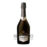Maschio Dei Cavalieri Prosecco Extra Dry Treviso DOC 0.75L Maschio Dei Cavalieri Prosecco Extra Dry Treviso DOC 0.75L