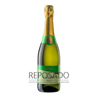 Fragolino Morra Bianco 0,75L (Фраголіно Морра біле 0,75л) Fragolino Morra Bianco 0,75L (Фраголіно Морра біле 0,75л)