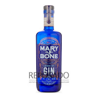 Marylebone London Dry 0.7L (Марілебон Лондон Драй 0.7л)