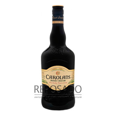 Carolans 1L (Керолайнс 1л)
