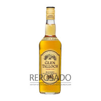 Glen Talloch Choice 1L (Глен Таллоч Чойс 1л)